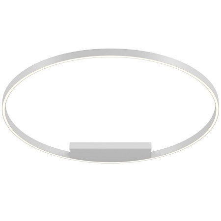 Потолочный светильник Maytoni Rim MOD058CL-L65W4K - фото