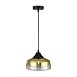 Подвесной светильник Freya Jiffy FR5188PL-01G - фото