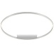 Потолочный светильник Maytoni Rim MOD058CL-L65W4K - фото