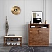 Настенный Светильник Planchet Imperiumloft 140932-26 - фото