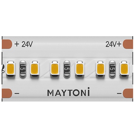 Светодиодная лента Led Strip 201063 - фото