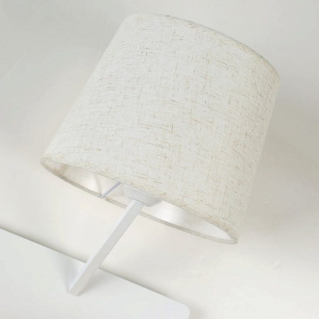 Бра Favourite 2895-1W - фото