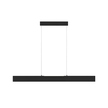 Подвесной светильник Technical Step P010PL-L30B4K - фото