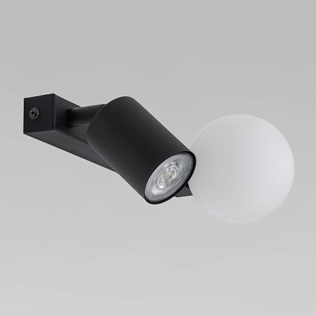 Настенный светильник TK Lighting 10148 Vox - фото