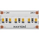 Светодиодная лента Led Strip 201063 - фото