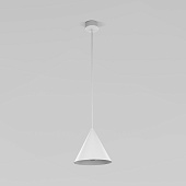 Подвесной светильник TK Lighting 10007 Cono