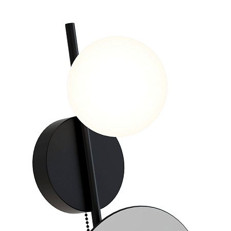 Бра Favourite 4563-1W - фото
