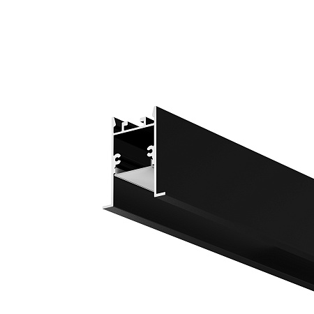 Профиль Led Strip 632015 - фото