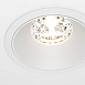 Встраиваемый светильник Technical Alfa LED DL043-01-15W3K-RD-W - фото