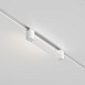 Трековый светильник Technical Basis Rot TR104-1-10W3K-W - фото