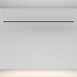 Трековый светильник Technical Flex TR186-1-16W2.7K-B - фото