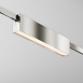 Трековый светильник Technical TR151-1-12W3K-PT - фото