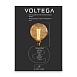 Лампочка Voltega 8543 - фото