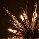 Подвесная люстра Arte Lamp BELLA A1066SP-12PB - фото