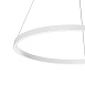 Подвесной светильник Maytoni Rim MOD058PL-L42W4K - фото