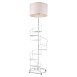 Торшер Lussole WRANGELL LSP-0525 - фото