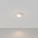Потолочный светильник Technical Zon C032CL-L12W3K - фото
