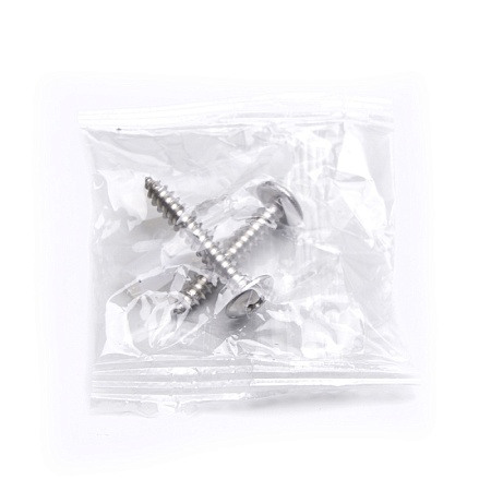 Светодиодный светильник Feron DH204 накладной  5W 4000K, IP65, серый - фото