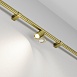 Светильник Technical C103CL-5W3-6K-BS - фото