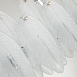 Подвесная люстра Favourite 3018-12P - фото