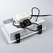 Карданный светильник Arte Lamp STUDIO A3007PL-2WH - фото