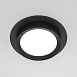Встраиваемый светильник Technical Hoop DL086-GX53-RD-B - фото
