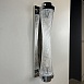 Бра Kiosk Chrome 60 Imperiumloft 185375-22 - фото