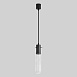 Подвесной акцентный светильник TK Lighting 3146 - фото