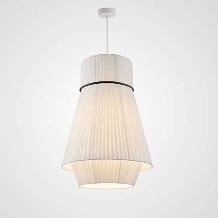 Подвесной Светильник Peo C D50 Imperiumloft 232564-23 - фото