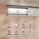 Светодиодная лента Led Strip 201182 - фото