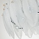 Подвесная люстра Favourite 3018-5P - фото