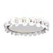 Светодиодная лента Led Strip 10176 - фото
