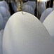 Люстра Nimbus D80 Imperiumloft 179810-22 - фото