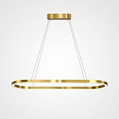 Подвесной Светильник Cruise Long L100 Imperiumloft 220441-23