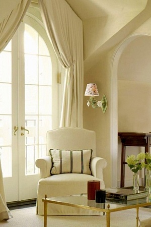 Lucia Tucci Fiori di rose W107.1 - фото