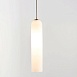 Люстра Articolo Float Pendant Snow Imperiumloft 85131-22 - фото