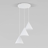 Подвесной светильник TK Lighting 10012 Cono