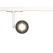 Трековый светильник Technical Oko TR024-1-10W3K - фото