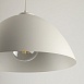 Подвесной светильник TK Lighting 5899 Faro - фото
