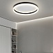 Потолочный Светильник Monet D80 White 4000К Imperiumloft 231176-23 - фото