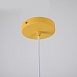 Подвесной Светильник Omg B Yellow Imperiumloft 179785-26 - фото