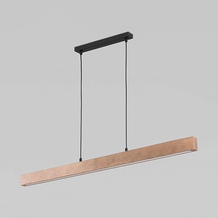 Подвесной акцентный светильник TK Lighting 1389 - фото