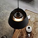 Подвесной Светильник Sota Синий Космос Imperiumloft 178038-26 - фото