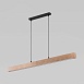 Подвесной акцентный светильник TK Lighting 1389 - фото