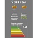 Лампочка Voltega 8571 - фото