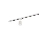 Светильник на шине Denkirs SOLID Ribe DK6400-WH - фото