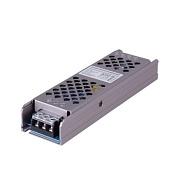 Блок питания 150W 24V IP00  6,25A LST 10A