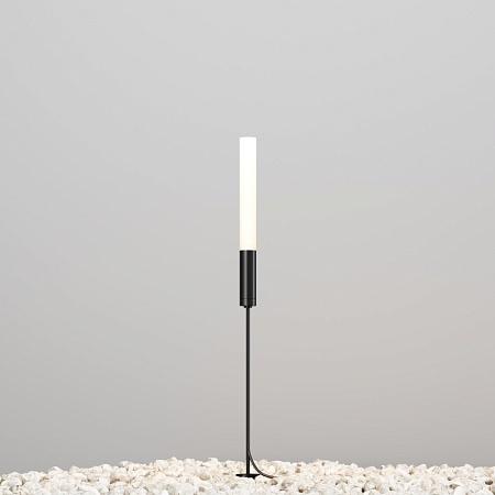 Ландшафтный светильник Outdoor O487FL-L3GF3K - фото