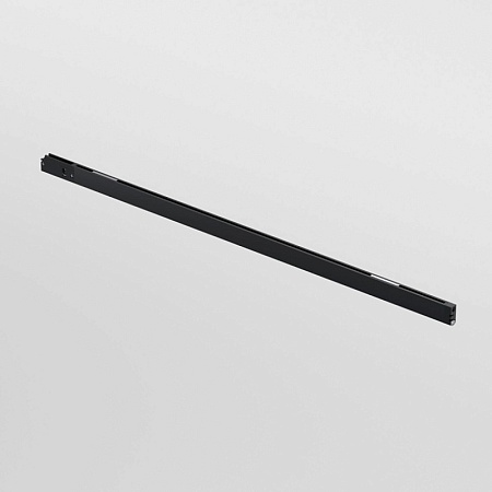 Трековый светильник 5W 3000K Mini Magnetic 85162/01 - фото