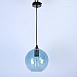 Подвесной Светильник Pick-N-Mix B Blue Imperiumloft 241129-26 - фото